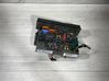 Fuse module 9119446