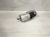 Steering rack 7806079850