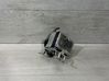 ABS Pump 95B907379
