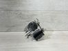 ABS Pump 95B907379