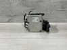 ABS Pump 80A907379AD