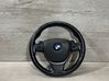 Steering wheel 6102240