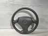 Kierownica TDVJX61GAUF