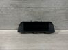 Screen/display/small screen 9243897