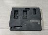 Comfort/convenience module 7PP907064
