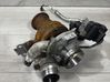 Turbina 8513640