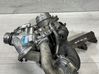 Turbina 7804638