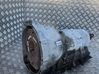 Automatic gearbox 7631061