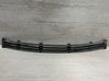 Front grill 8236312