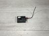 Aerial antenna amplifier 9230911