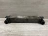 Starpdzesētāja radiators 1914555