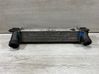 Intercooler radiator 3296399