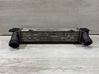 Intercooler radiator 3296399