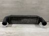Intercooler radiator 3104890