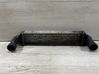 Intercooler radiator 7789793