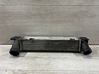 Intercooler radiator 7798786