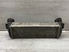 Intercooler radiator 7809321