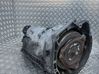 Automatic gearbox 7556043