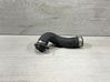 Intercooler hose/pipe 7800967