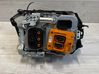 Voltage converter inverter 1236173884