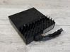 Sound amplifier 9164379