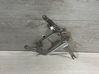 Sound amplifier holder/bracket 9865515