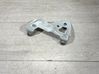 Fender mounting bracket 7419405