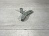 Fender mounting bracket 7419404