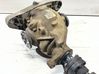 Rear differential 7501288