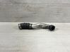 Intercooler hose/pipe 7795304