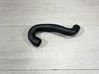 Breather/breather pipe/hose 7786034