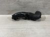 Air intake hose/pipe 7804846