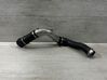 Intercooler hose/pipe 7793783