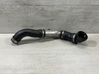 Intercooler hose/pipe 7792316