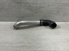 Intercooler hose/pipe 7790132