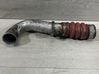 Intercooler hose/pipe 7796303