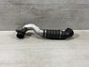 Intercooler hose/pipe 7798438