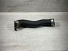 Intercooler hose/pipe 7797482