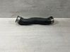 Intercooler hose/pipe 7802753