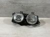 Headlight/headlamp 13174000