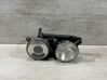Headlight/headlamp 136262