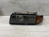 Headlight/headlamp 8352753