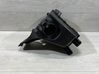 Air filter box 7582907