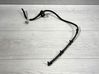 Fuel line/pipe/hose 1928301