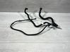 Fuel line/pipe/hose 781078601