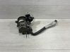 Power steering pump 6760070