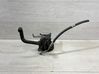 Power steering pump 7697974102