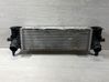 Chłodnica powietrza doładowującego / Intercooler 8578146