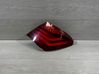 Lampa tylna 7300268