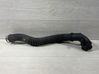 Intercooler hose/pipe 7607941